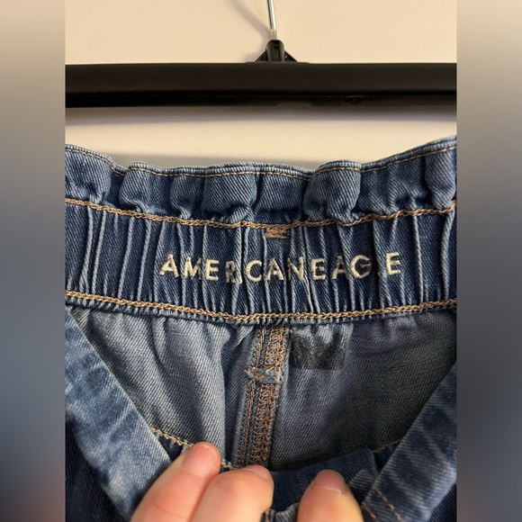 AE jeans - Picture 1 of 4